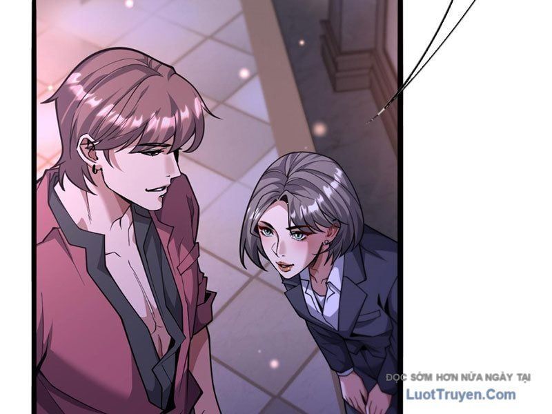 Thần Hào Như Ta, Làm Tra Nam Cũng Là Hợp Lý - Chapter 15 - Page 59