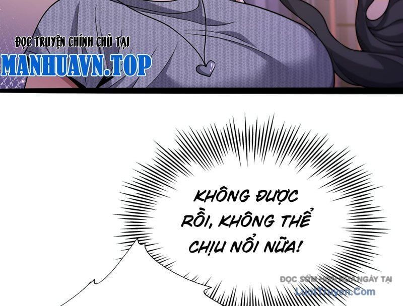 Thần Hào Như Ta, Làm Tra Nam Cũng Là Hợp Lý - Chapter 15 - Page 6