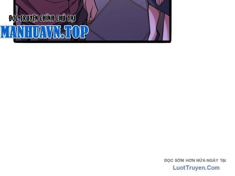 Thần Hào Như Ta, Làm Tra Nam Cũng Là Hợp Lý - Chapter 15 - Page 60