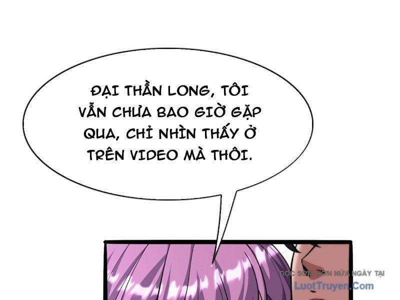 Thần Hào Như Ta, Làm Tra Nam Cũng Là Hợp Lý - Chapter 15 - Page 61