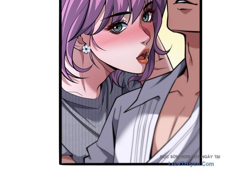 Thần Hào Như Ta, Làm Tra Nam Cũng Là Hợp Lý - Chapter 15 - Page 62