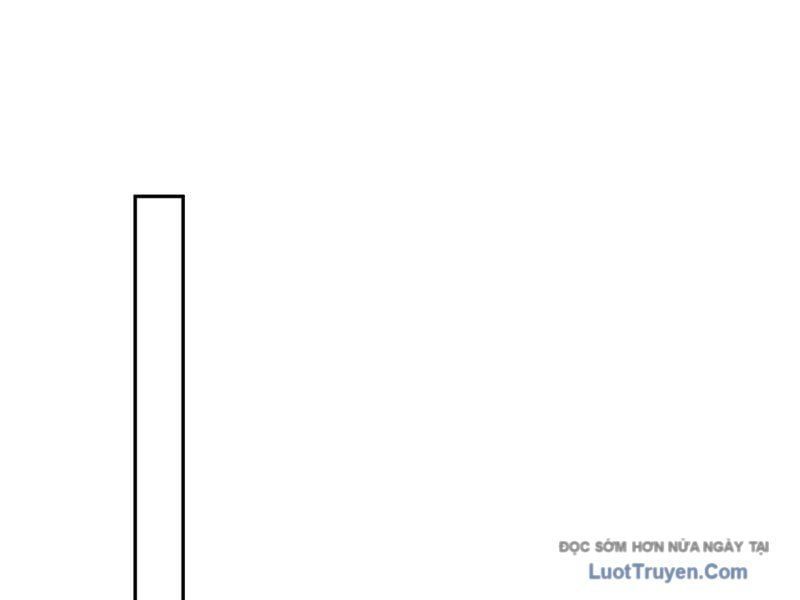 Thần Hào Như Ta, Làm Tra Nam Cũng Là Hợp Lý - Chapter 15 - Page 63