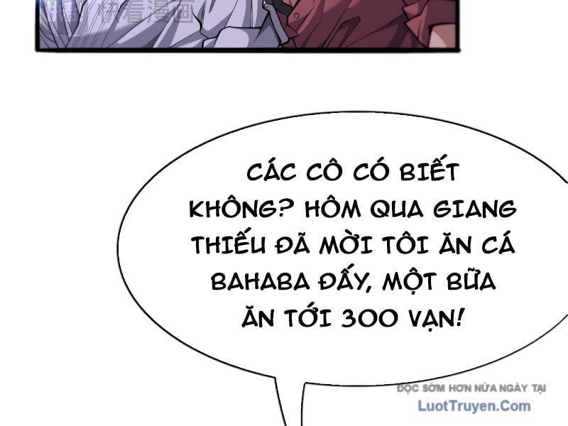 Thần Hào Như Ta, Làm Tra Nam Cũng Là Hợp Lý - Chapter 15 - Page 67