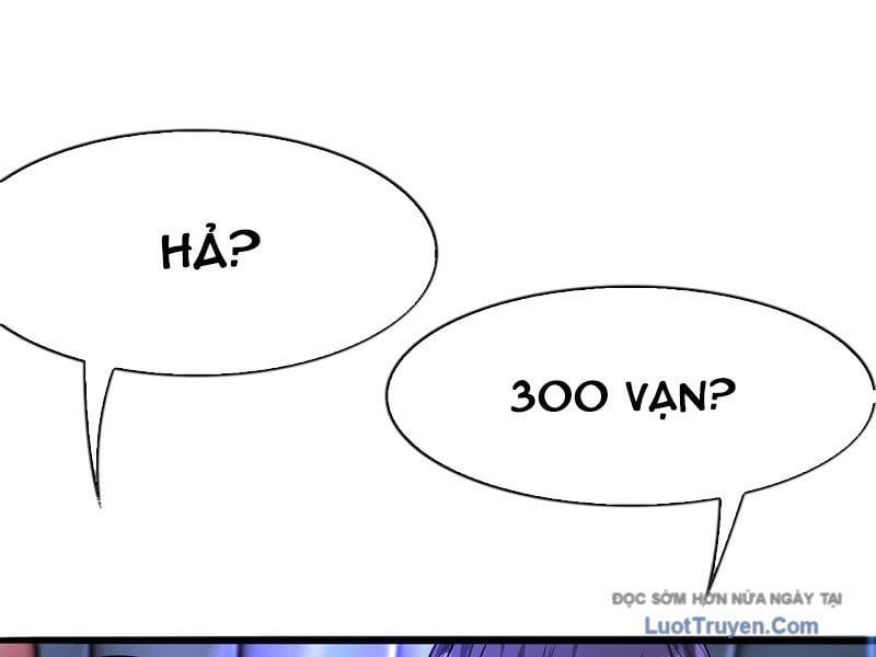 Thần Hào Như Ta, Làm Tra Nam Cũng Là Hợp Lý - Chapter 15 - Page 69