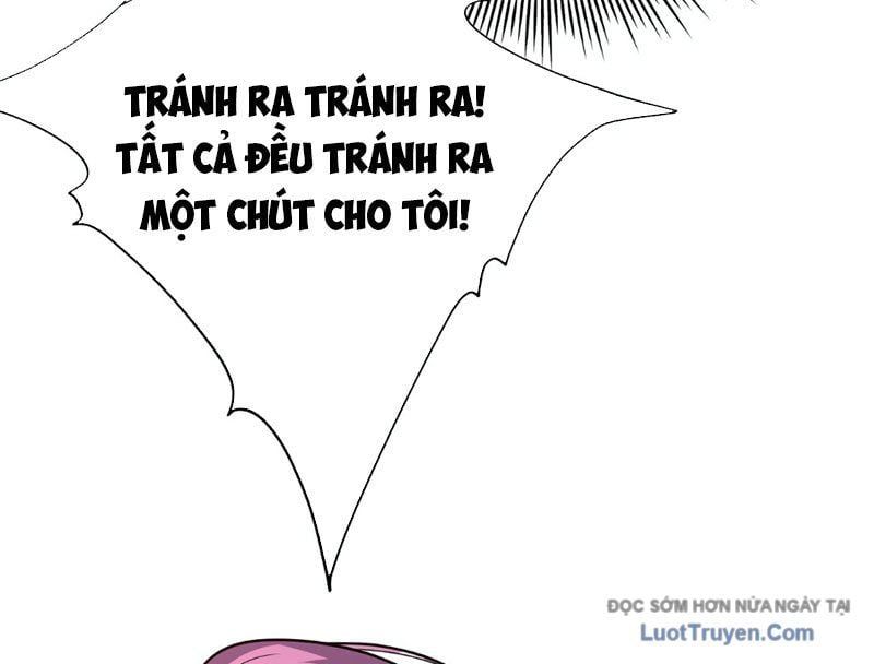 Thần Hào Như Ta, Làm Tra Nam Cũng Là Hợp Lý - Chapter 15 - Page 7