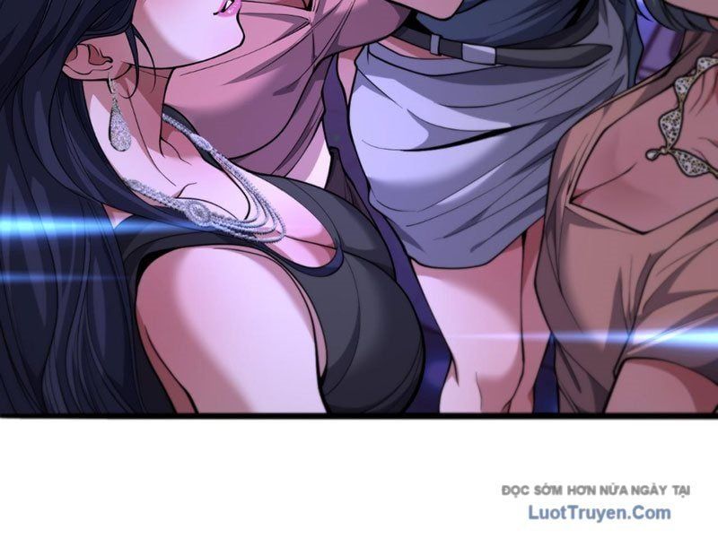 Thần Hào Như Ta, Làm Tra Nam Cũng Là Hợp Lý - Chapter 15 - Page 71