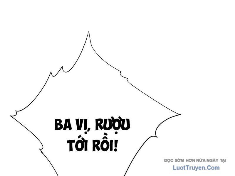 Thần Hào Như Ta, Làm Tra Nam Cũng Là Hợp Lý - Chapter 15 - Page 73