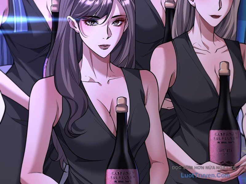 Thần Hào Như Ta, Làm Tra Nam Cũng Là Hợp Lý - Chapter 15 - Page 75