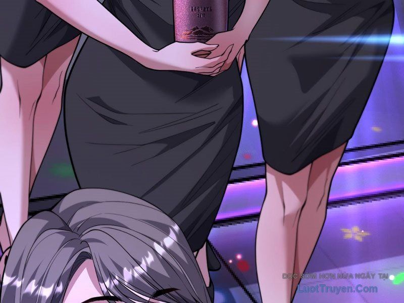 Thần Hào Như Ta, Làm Tra Nam Cũng Là Hợp Lý - Chapter 15 - Page 76