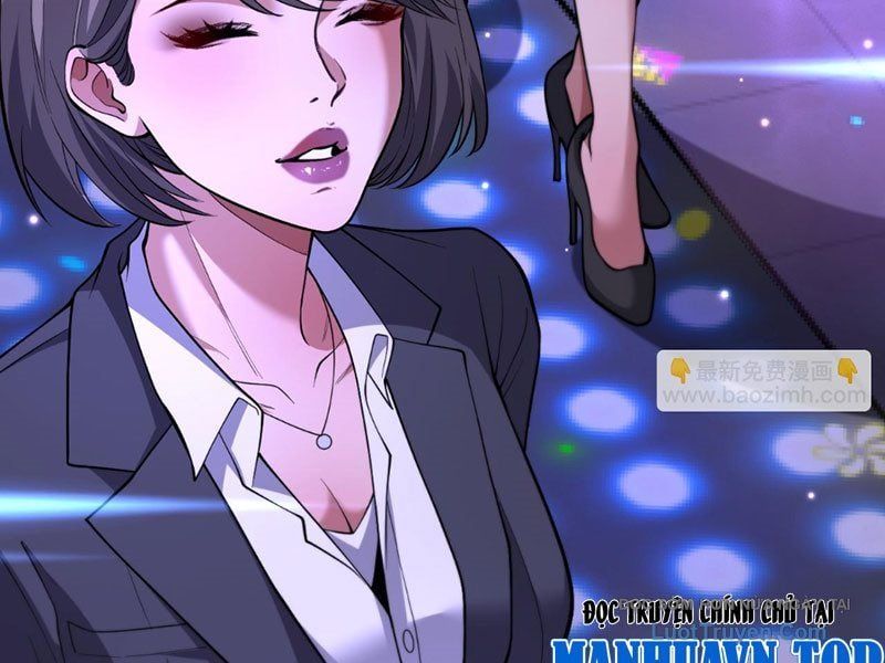 Thần Hào Như Ta, Làm Tra Nam Cũng Là Hợp Lý - Chapter 15 - Page 77