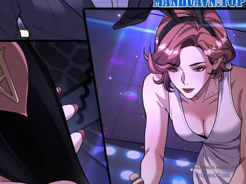 Thần Hào Như Ta, Làm Tra Nam Cũng Là Hợp Lý - Chapter 15 - Page 78