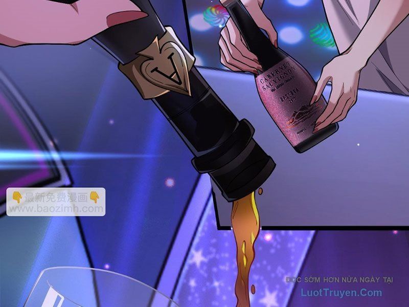 Thần Hào Như Ta, Làm Tra Nam Cũng Là Hợp Lý - Chapter 15 - Page 79