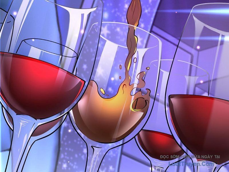 Thần Hào Như Ta, Làm Tra Nam Cũng Là Hợp Lý - Chapter 15 - Page 80