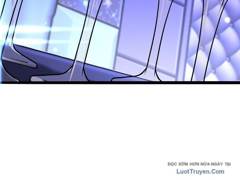 Thần Hào Như Ta, Làm Tra Nam Cũng Là Hợp Lý - Chapter 15 - Page 81