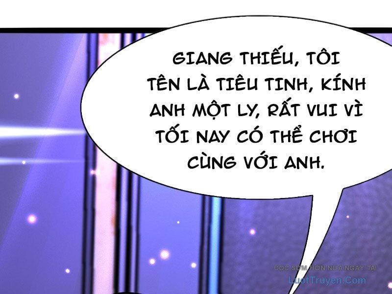 Thần Hào Như Ta, Làm Tra Nam Cũng Là Hợp Lý - Chapter 15 - Page 82