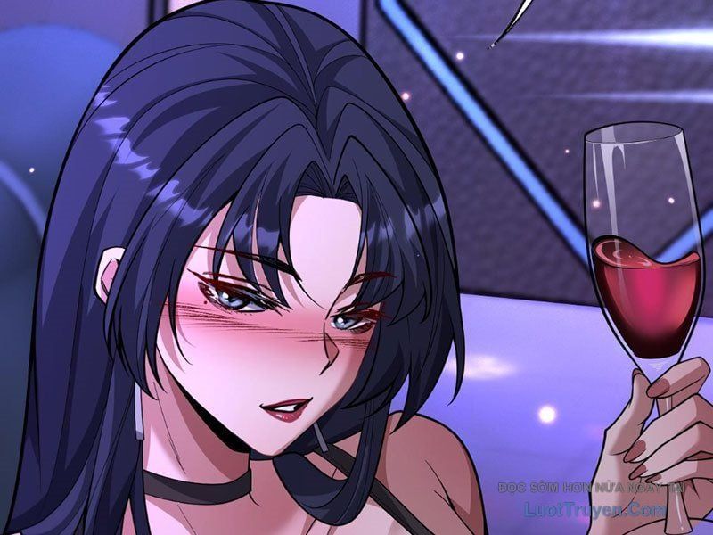 Thần Hào Như Ta, Làm Tra Nam Cũng Là Hợp Lý - Chapter 15 - Page 83