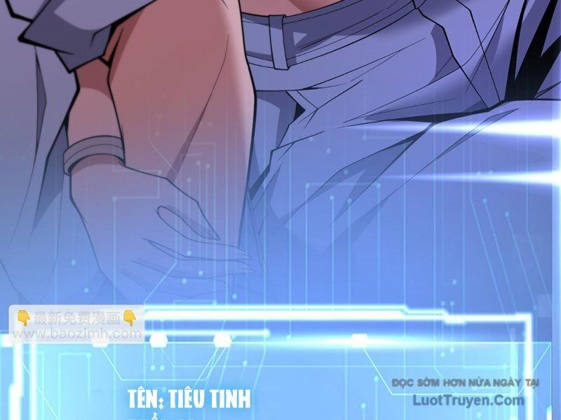 Thần Hào Như Ta, Làm Tra Nam Cũng Là Hợp Lý - Chapter 15 - Page 85