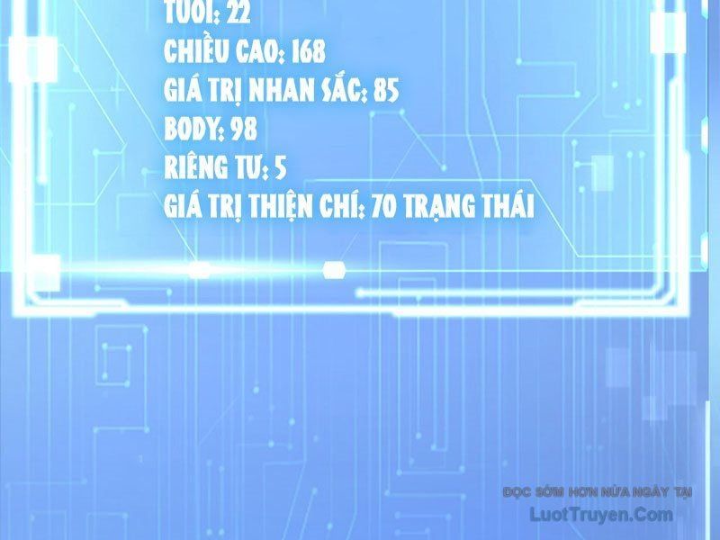 Thần Hào Như Ta, Làm Tra Nam Cũng Là Hợp Lý - Chapter 15 - Page 86