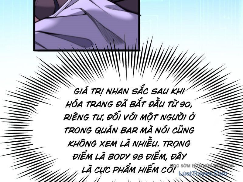 Thần Hào Như Ta, Làm Tra Nam Cũng Là Hợp Lý - Chapter 15 - Page 88