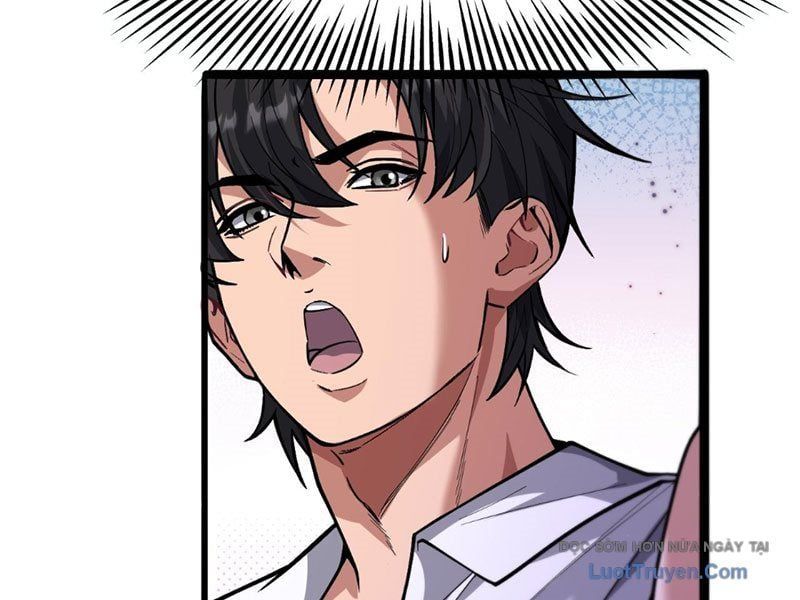 Thần Hào Như Ta, Làm Tra Nam Cũng Là Hợp Lý - Chapter 15 - Page 89