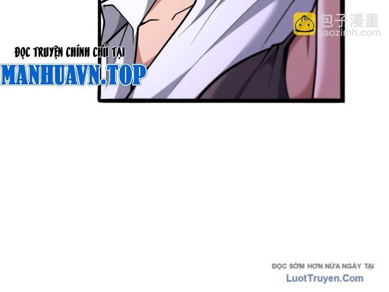 Thần Hào Như Ta, Làm Tra Nam Cũng Là Hợp Lý - Chapter 15 - Page 90