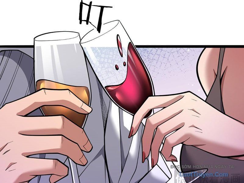 Thần Hào Như Ta, Làm Tra Nam Cũng Là Hợp Lý - Chapter 15 - Page 92