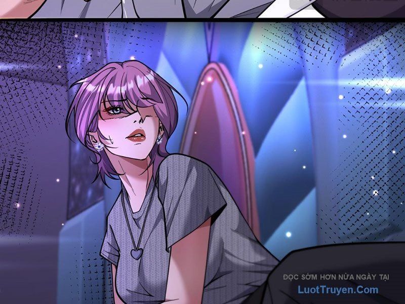 Thần Hào Như Ta, Làm Tra Nam Cũng Là Hợp Lý - Chapter 15 - Page 93