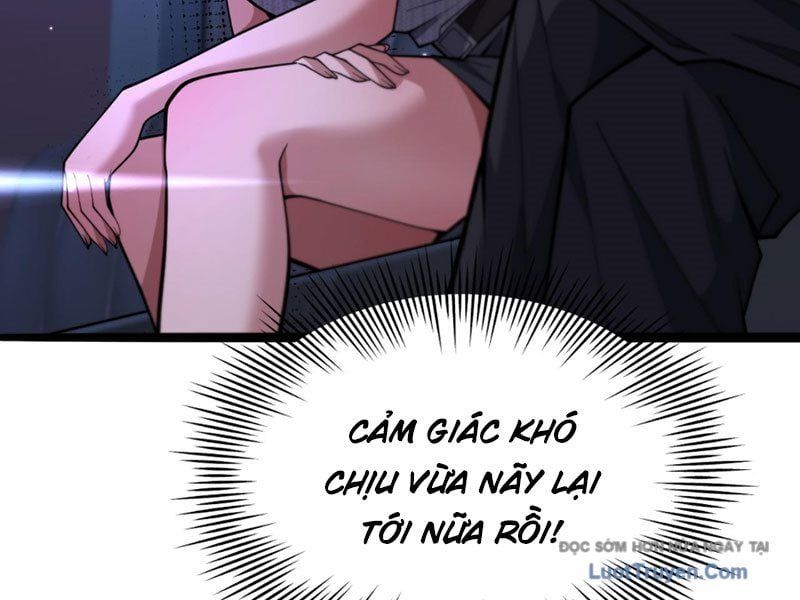 Thần Hào Như Ta, Làm Tra Nam Cũng Là Hợp Lý - Chapter 15 - Page 94