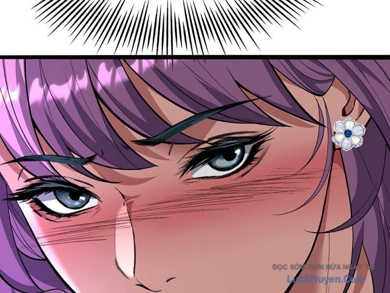 Thần Hào Như Ta, Làm Tra Nam Cũng Là Hợp Lý - Chapter 15 - Page 96