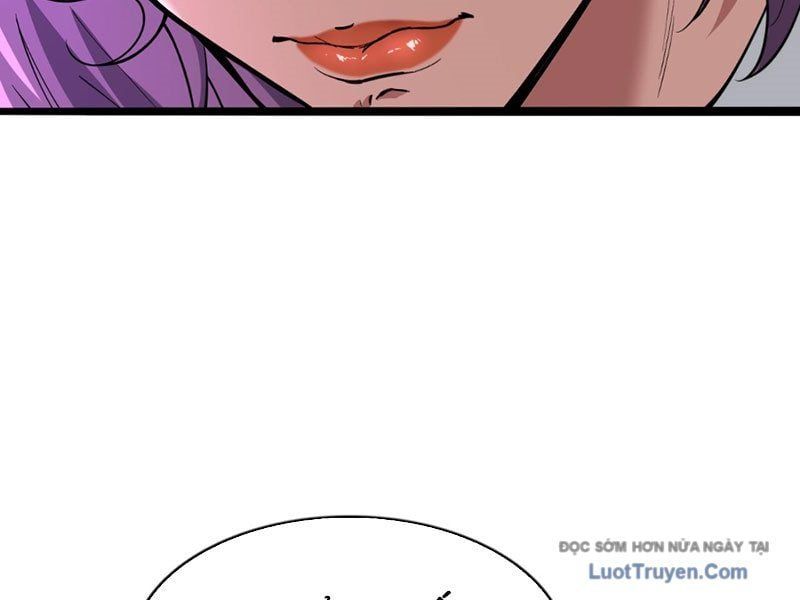 Thần Hào Như Ta, Làm Tra Nam Cũng Là Hợp Lý - Chapter 15 - Page 97