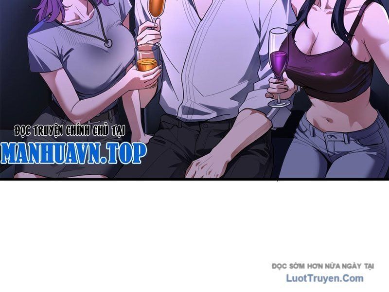 Thần Hào Như Ta, Làm Tra Nam Cũng Là Hợp Lý - Chapter 15 - Page 99