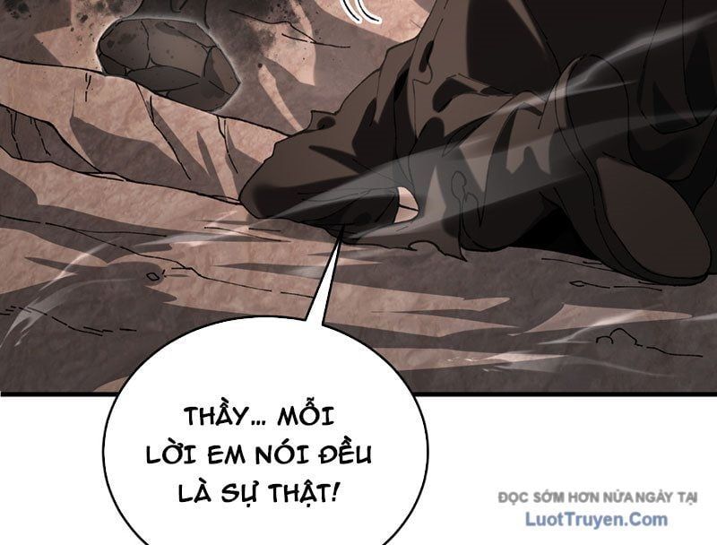 Toàn Dân Chuyển Chức Ngự Long Sư Là Chức Nghiệp Yếu Nhất - Chapter 176 - Page 10