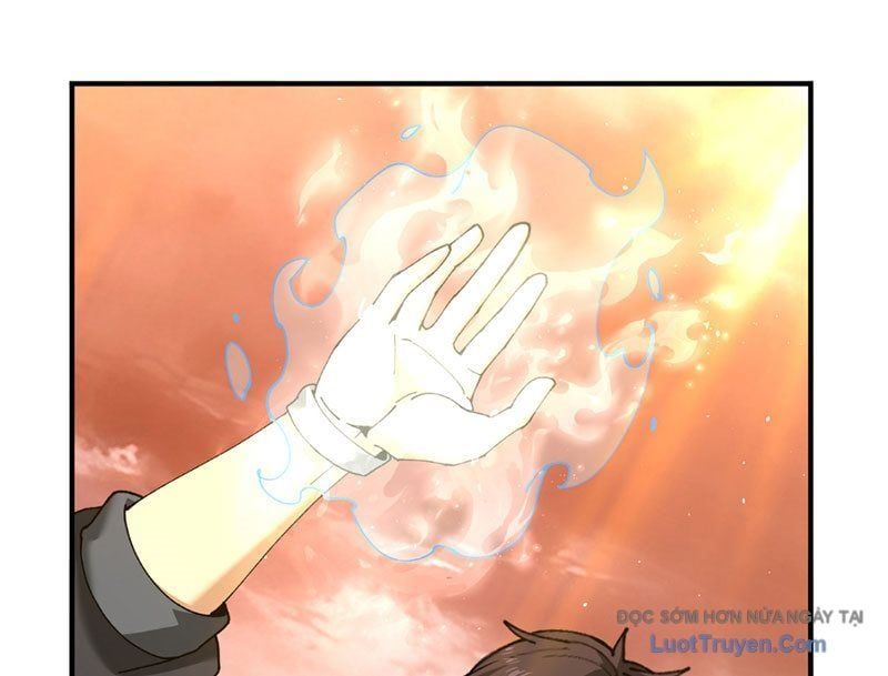 Toàn Dân Chuyển Chức Ngự Long Sư Là Chức Nghiệp Yếu Nhất - Chapter 176 - Page 102