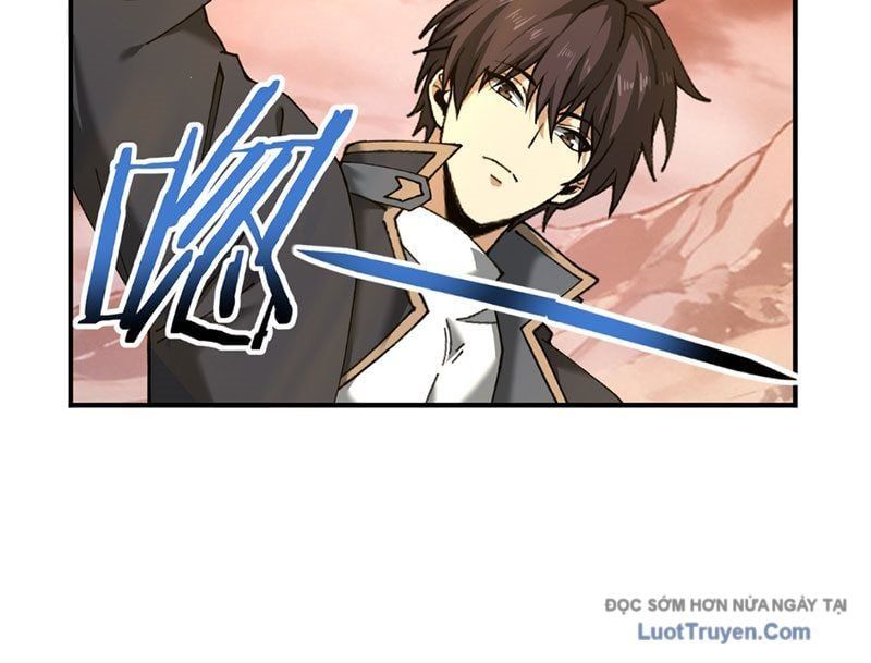 Toàn Dân Chuyển Chức Ngự Long Sư Là Chức Nghiệp Yếu Nhất - Chapter 176 - Page 103