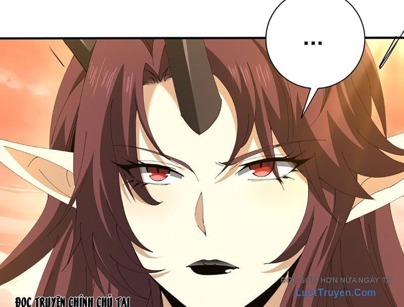 Toàn Dân Chuyển Chức Ngự Long Sư Là Chức Nghiệp Yếu Nhất - Chapter 176 - Page 107