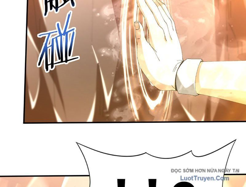 Toàn Dân Chuyển Chức Ngự Long Sư Là Chức Nghiệp Yếu Nhất - Chapter 176 - Page 109