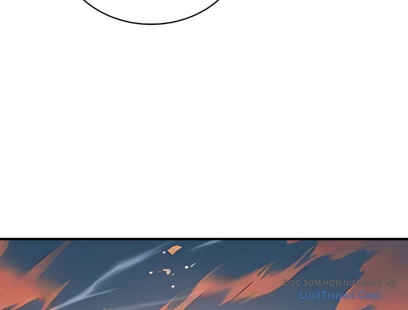 Toàn Dân Chuyển Chức Ngự Long Sư Là Chức Nghiệp Yếu Nhất - Chapter 176 - Page 11