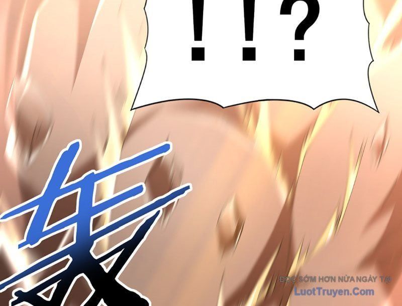 Toàn Dân Chuyển Chức Ngự Long Sư Là Chức Nghiệp Yếu Nhất - Chapter 176 - Page 110