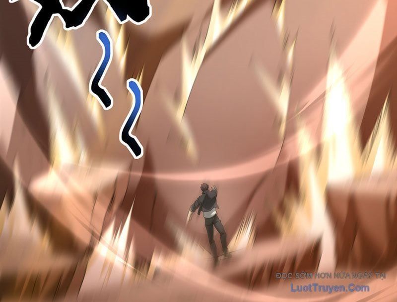 Toàn Dân Chuyển Chức Ngự Long Sư Là Chức Nghiệp Yếu Nhất - Chapter 176 - Page 111