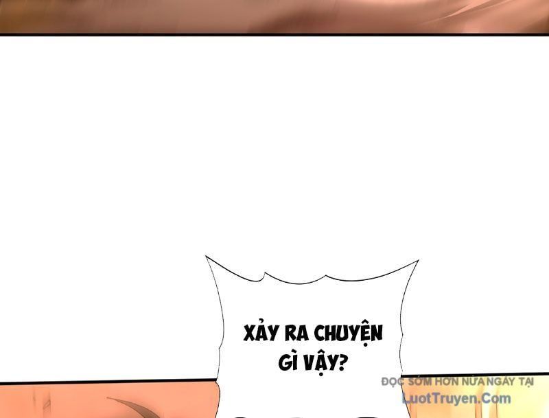 Toàn Dân Chuyển Chức Ngự Long Sư Là Chức Nghiệp Yếu Nhất - Chapter 176 - Page 112