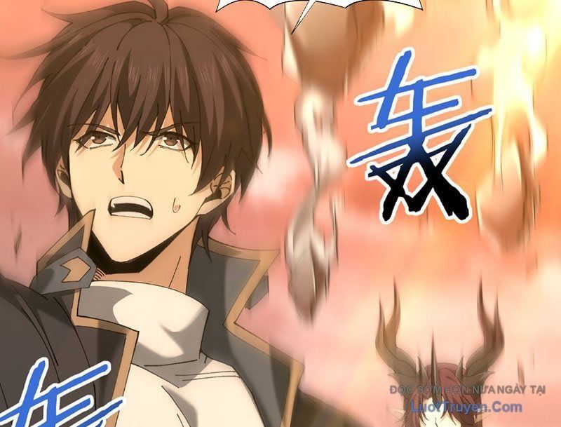 Toàn Dân Chuyển Chức Ngự Long Sư Là Chức Nghiệp Yếu Nhất - Chapter 176 - Page 113