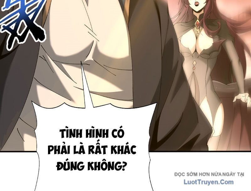 Toàn Dân Chuyển Chức Ngự Long Sư Là Chức Nghiệp Yếu Nhất - Chapter 176 - Page 114