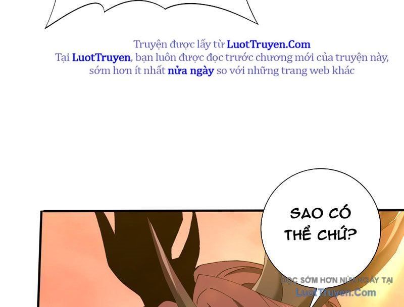 Toàn Dân Chuyển Chức Ngự Long Sư Là Chức Nghiệp Yếu Nhất - Chapter 176 - Page 115