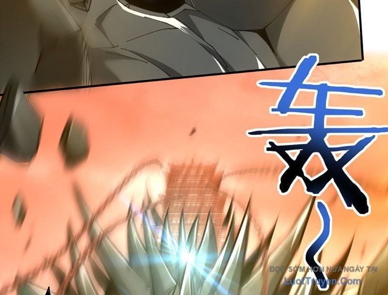 Toàn Dân Chuyển Chức Ngự Long Sư Là Chức Nghiệp Yếu Nhất - Chapter 176 - Page 118