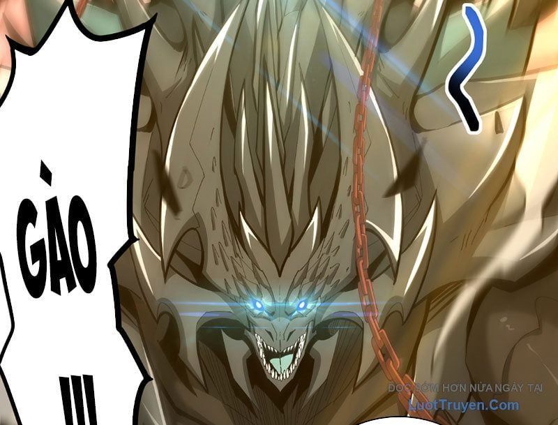 Toàn Dân Chuyển Chức Ngự Long Sư Là Chức Nghiệp Yếu Nhất - Chapter 176 - Page 119