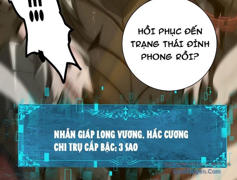 Toàn Dân Chuyển Chức Ngự Long Sư Là Chức Nghiệp Yếu Nhất - Chapter 176 - Page 120