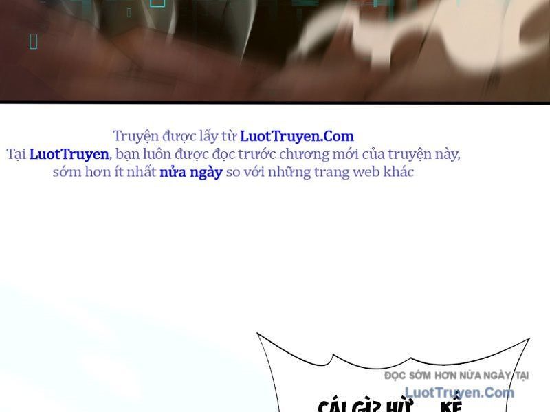 Toàn Dân Chuyển Chức Ngự Long Sư Là Chức Nghiệp Yếu Nhất - Chapter 176 - Page 121