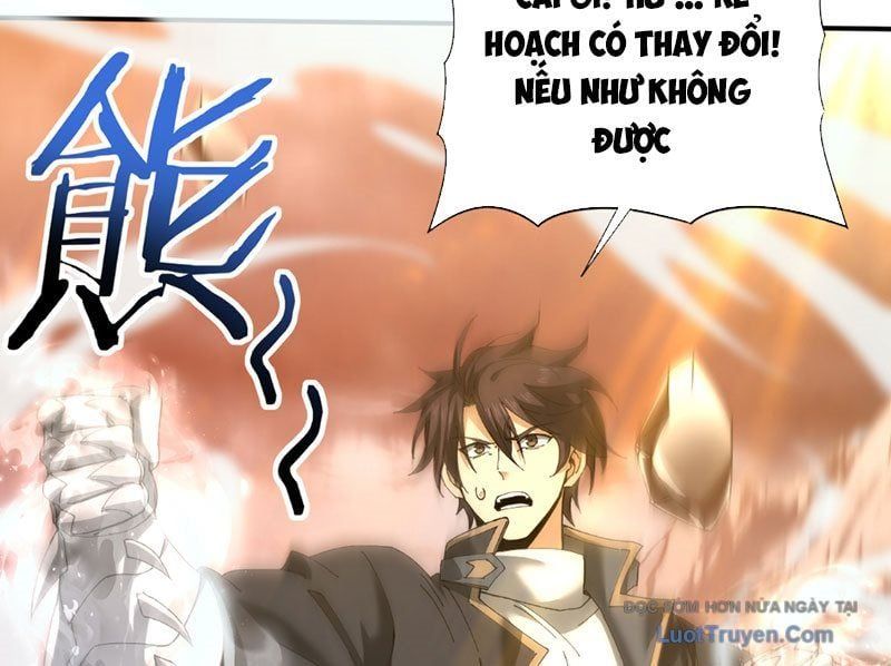 Toàn Dân Chuyển Chức Ngự Long Sư Là Chức Nghiệp Yếu Nhất - Chapter 176 - Page 122