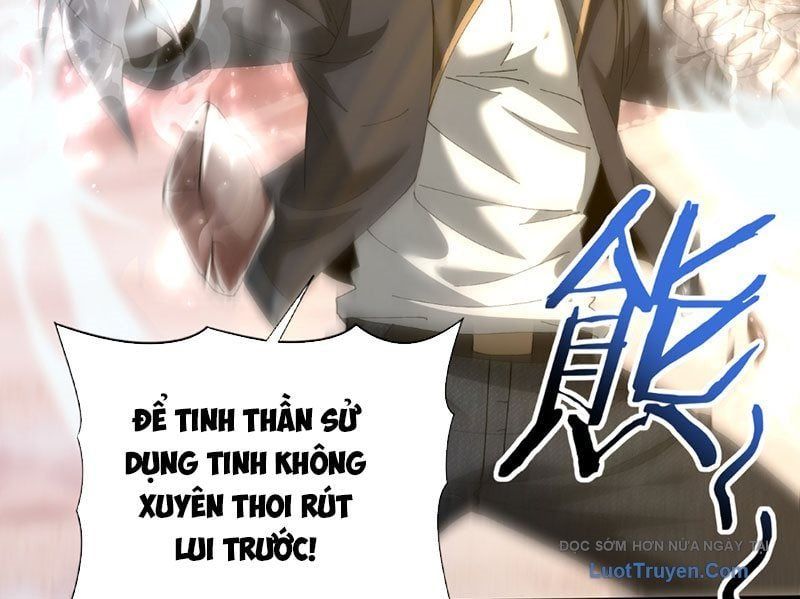 Toàn Dân Chuyển Chức Ngự Long Sư Là Chức Nghiệp Yếu Nhất - Chapter 176 - Page 123