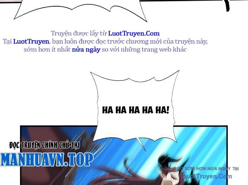 Toàn Dân Chuyển Chức Ngự Long Sư Là Chức Nghiệp Yếu Nhất - Chapter 176 - Page 124